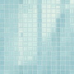 Нажмите чтобы увеличить изображение плитки Мозайка Fap Pura Celeste Mosaico