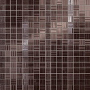 Нажмите чтобы увеличить изображение плитки Мозайка Fap Pura Fondente Mosaico