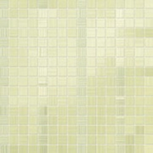 Нажмите чтобы увеличить изображение плитки Мозайка Fap Pura Linfa Mosaico