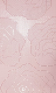 Нажмите чтобы увеличить изображение плитки Панно Fap Pura Fiore Rosa Mosaico (Mix 15)