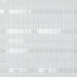 Нажмите чтобы увеличить изображение плитки Мозайка Fap Suite Bianco Mosaico