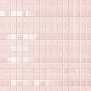 Нажмите чтобы увеличить изображение плитки Мозайка Fap Suite Cipria Mosaico