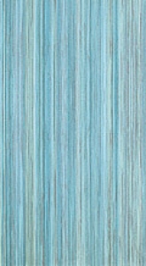 Нажмите чтобы увеличить изображение плитки Декор Fap Velvet Melange Blue Inserto