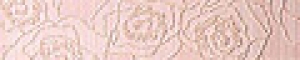 Нажмите чтобы увеличить изображение плитки Кайма Fap Velvet Bloomy Lilac Listello
