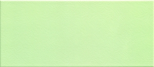 Нажмите чтобы увеличить изображение плитки Плитка Piemme Harmony Verde