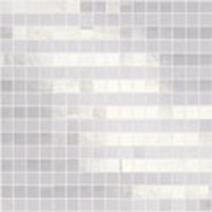 Нажмите чтобы увеличить изображение плитки Мозайка Fap Oh Bianco Mosaico