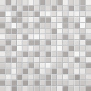 Нажмите чтобы увеличить изображение плитки Мозаика Fap Futura Argilla