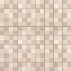 Нажмите чтобы увеличить изображение плитки Мозаика Fap Futura Polvere