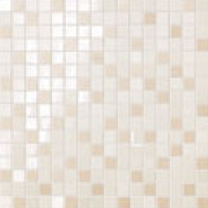 Нажмите чтобы увеличить изображение плитки Мозаика Miss Fap Sabbia Mosaico