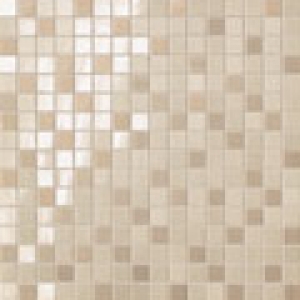 Нажмите чтобы увеличить изображение плитки Мозаика Miss Fap Deserto Mosaico