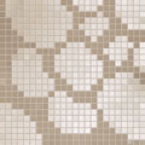 Нажмите чтобы увеличить изображение плитки Мозаика Miss Fap Camelia Deserto Mosaico