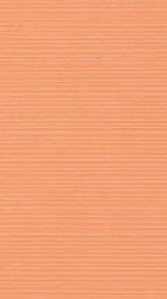 Нажмите чтобы увеличить изображение плитки Плитка Fap Fusion Orange