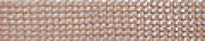 Нажмите чтобы увеличить изображение плитки Кайма Fар Fusion Glitter Rose Listello