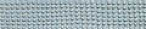 Нажмите чтобы увеличить изображение плитки Кайма Fар Fusion Glitter Azure Listello