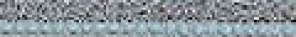 Нажмите чтобы увеличить изображение плитки Кайма Fар Fusion Glitter Azure Listello