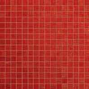 Нажмите чтобы увеличить изображение плитки Мозайка Fap Cupido Mosaico Rosso