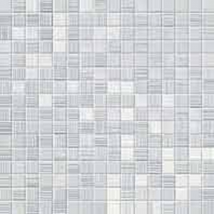 Нажмите чтобы увеличить изображение плитки Мозаика Fap Cupido Mosaico Bianco