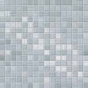Нажмите чтобы увеличить изображение плитки Мозаика Fap Cupido Mosaico Perla