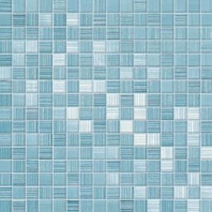Нажмите чтобы увеличить изображение плитки Мозаика Fap Cupido Mosaico Celeste