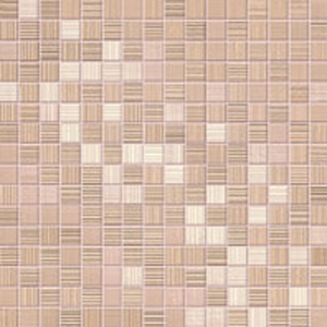 Нажмите чтобы увеличить изображение плитки Мозаика Fap Cupido Mosaico Cipria