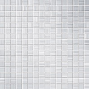 Нажмите чтобы увеличить изображение плитки Мозаика Fap Cupido Mosaico Modern Bianco