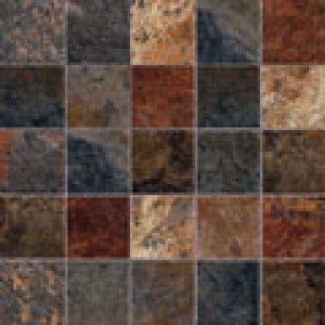 Нажмите чтобы увеличить изображение плитки Мозаика S. A. Gemstone Pietra Africa