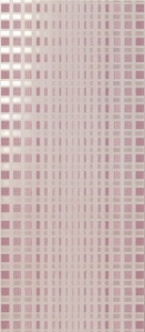 Нажмите чтобы увеличить изображение плитки Декор Impronta E_motion Pink Sixties