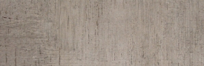 Нажмите чтобы увеличить изображение плитки Плитка Dom Khadi Grey 16,4х50,2 см.