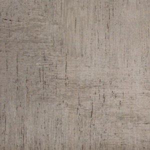 Нажмите чтобы увеличить изображение плитки Плитка Dom Khadi Grey 16,4х16,4 см.