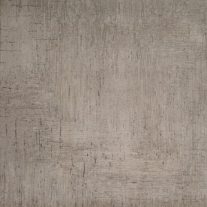 Нажмите чтобы увеличить изображение плитки Плитка Dom Khadi Grey 50,2х50,2 см.