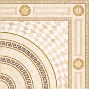 Нажмите чтобы увеличить изображение плитки Декор Il Divino E.D.HERMES