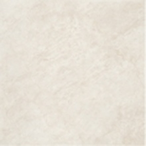 Нажмите чтобы увеличить изображение плитки Плитка Pietra d Italia Bianco Lap/Ret