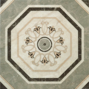 Нажмите чтобы увеличить изображение плитки Декор Pietre Dei Consoli FLAMINIA ROSONE LAP
