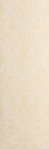 Нажмите чтобы увеличить изображение плитки Плитка Vallelunga Hermitage Decoro Wallpaper