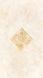 Нажмите чтобы увеличить изображение плитки Декор Peronda Imperator D. THEODORA -B
