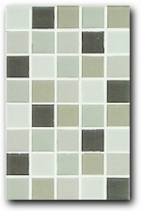Нажмите чтобы увеличить изображение плитки Мозаика Porcelanosa Multicolor Acero