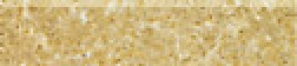 Нажмите чтобы увеличить изображение плитки Плитка Porcelanosa Marmol Zacalo Nilo