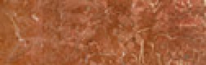 Нажмите чтобы увеличить изображение плитки Плитка Porcelanosa Marmol Listel Rojo