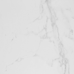 Нажмите чтобы увеличить изображение плитки Плитка Porcelanosa Marmol Carrara Blanco