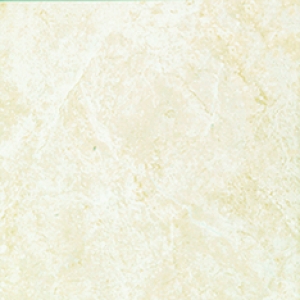 Нажмите чтобы увеличить изображение плитки Плитка Piemme Crystal Marble Crema Marfil Pav.