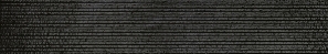 Нажмите чтобы увеличить изображение плитки Кайма Piemme Marmi Reali Listello Righe