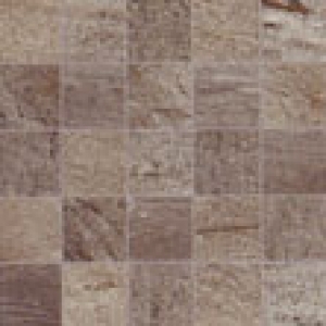 Нажмите чтобы увеличить изображение плитки Мозаика Sant'Agostino Earth Mosaico Sunray
