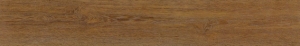 Нажмите чтобы увеличить изображение плитки Плитка Sant'Agostino S.Wood Nut