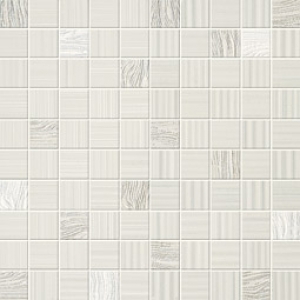 Нажмите чтобы увеличить изображение плитки Мозаика FAP Rubacuori Bianco Mosaico