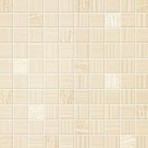 Нажмите чтобы увеличить изображение плитки Мозаика FAP Rubacuori Crema Mosaico