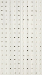 Нажмите чтобы увеличить изображение плитки Декор FAP Rubacuori Class Bianco Inserto