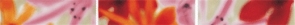 Нажмите чтобы увеличить изображение плитки Бордюр FAP Rubacuori Spring Listello Mix 3