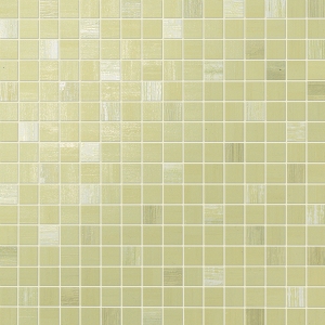 Нажмите чтобы увеличить изображение плитки Мозаика FAP Vera Lime Mosaico