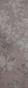 Нажмите чтобы увеличить изображение плитки Декор FAP Brillante Orchidea Brown Inserto
