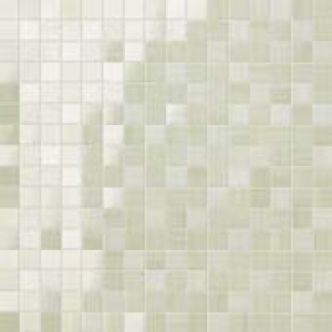 Нажмите чтобы увеличить изображение плитки Мозаика FAP Brillante Lemon Mosaico